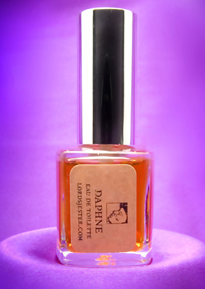 Fragrantica image 2