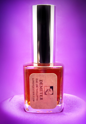 Bottle image 2