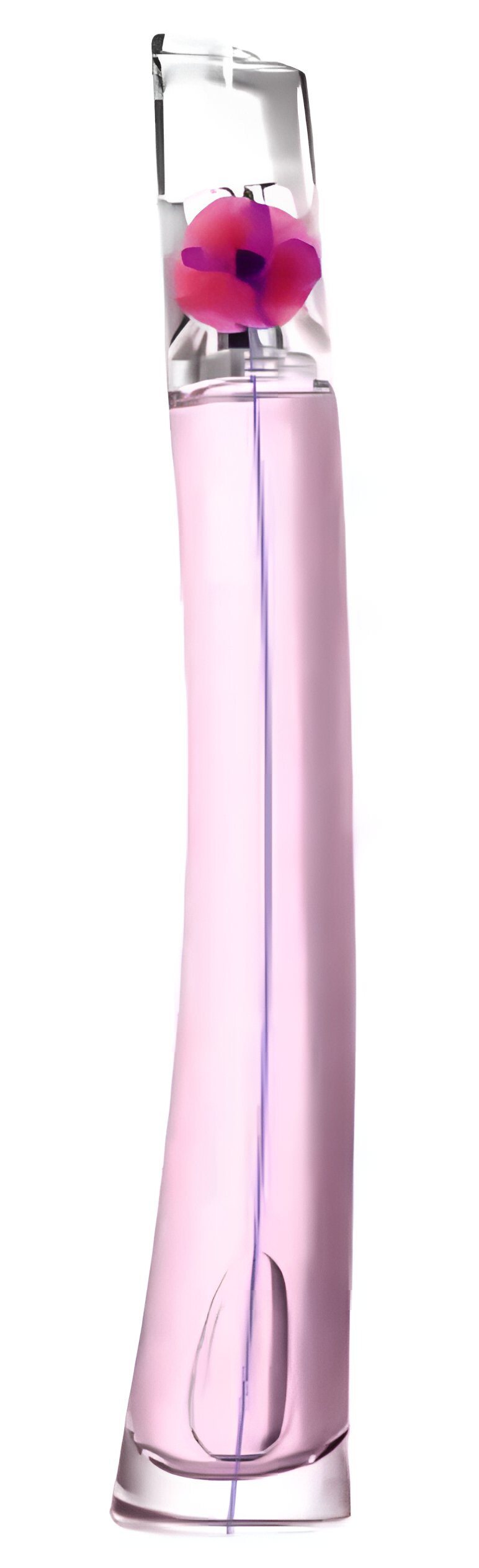 Vintage Kenzo Homme Kenzo Usa 80 Kenzo 1990 Discount