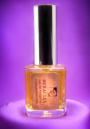 Bottle image 2