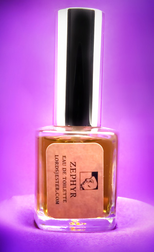 Bottle image 2