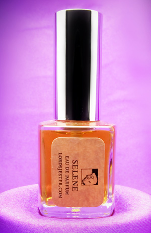 Bottle image 2
