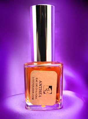 Fragrantica image 2