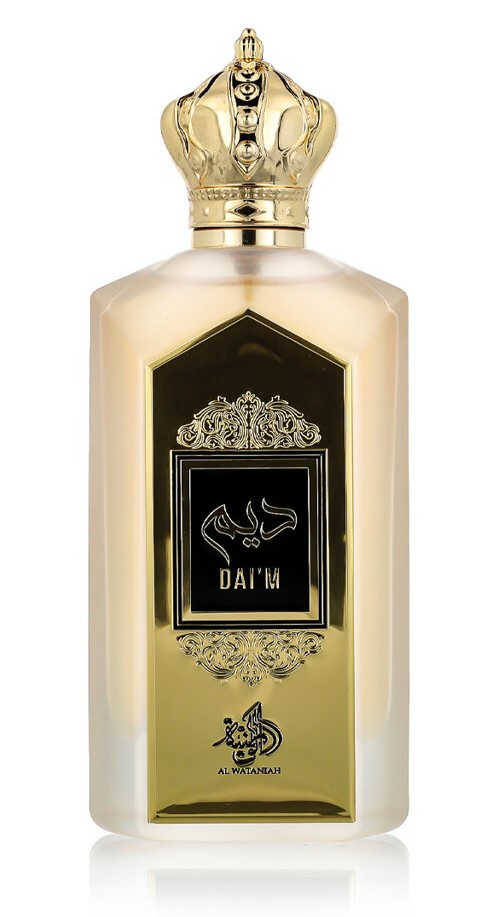 AL WATANIAH REDA'A 香水 100ml Reda'a 100ml EDP By Al Wataniah | Soghaat Gifts & Fragrances