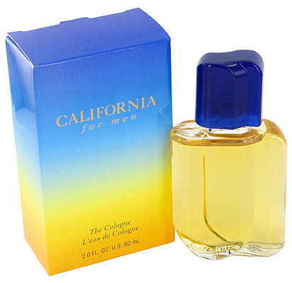 Bottle image 2