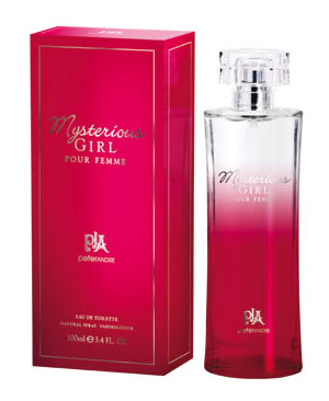 Bottle image 2