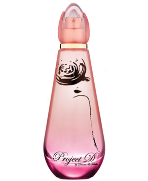 Bottle image 2