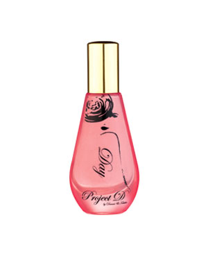 Bottle image 2