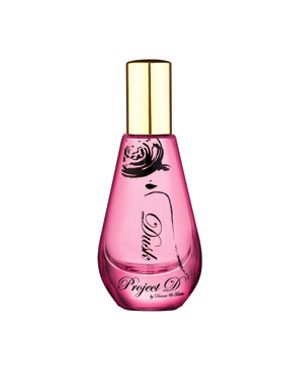 Bottle image 2