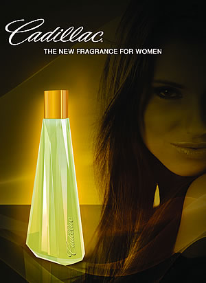 Bottle image 2