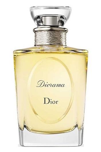 Fragrantica image 2