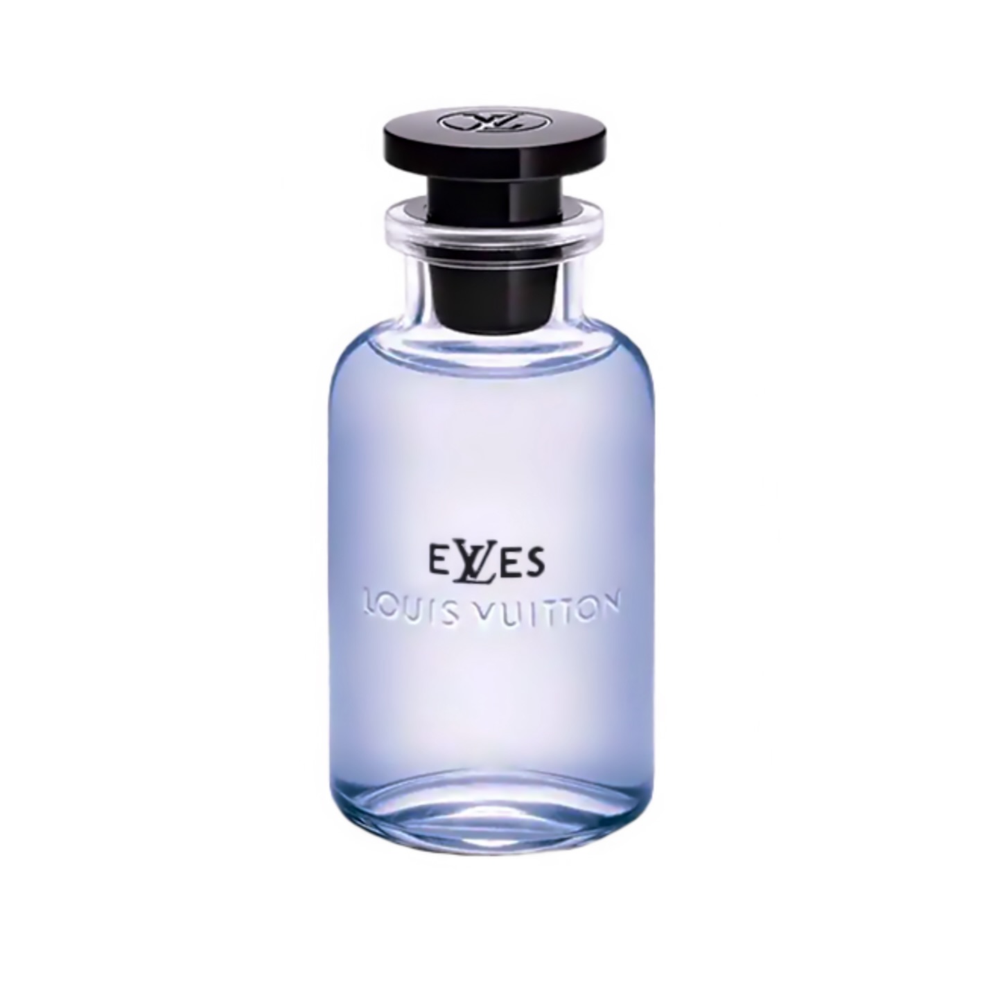 eLVes LOUIS VUITTON 香水　箱あり eLVes Louis Vuitton - Perfumes - Collections | LOUIS VUITTON ®
