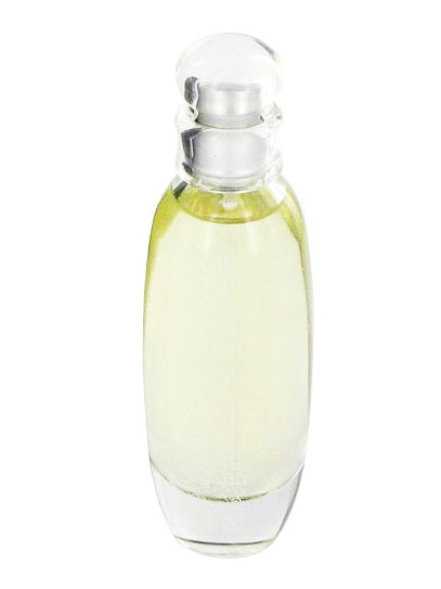 Fragrantica image 2