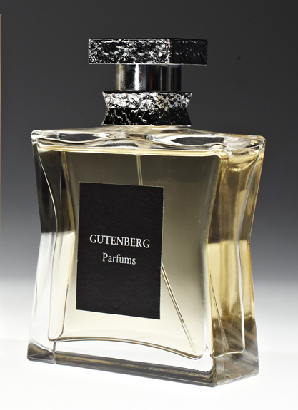 Bottle image 2