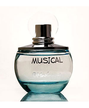Fragrantica image 2