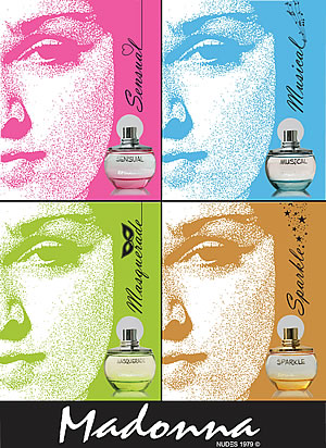 Fragrantica image 2