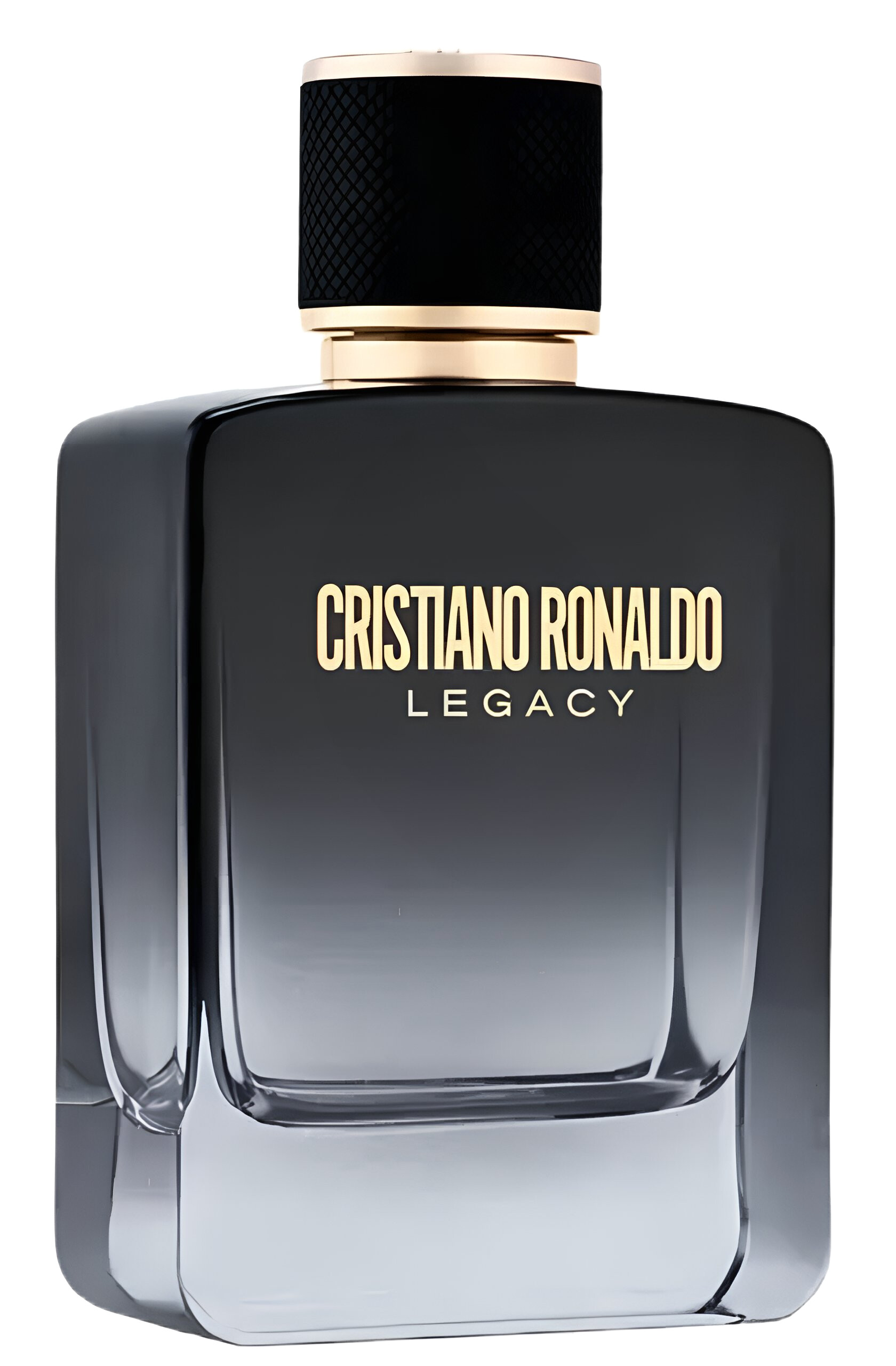 Amazon.com : CR7 Cristiano Ronaldo Legacy Private Edition