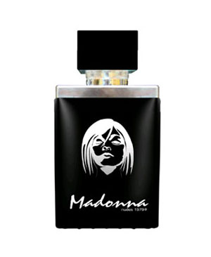 Fragrantica image 2