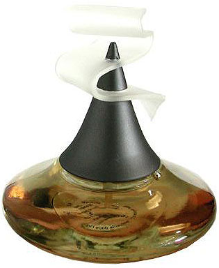 Bottle image 2