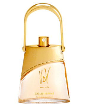 Bottle image 2