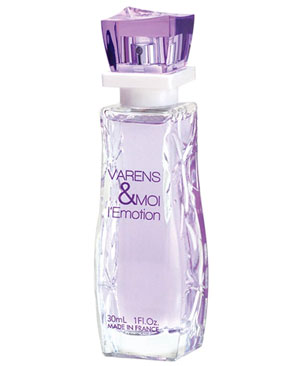 Fragrantica image 2