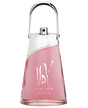 Bottle image