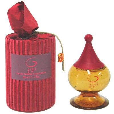 Bottle image 2