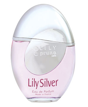 Bottle image 2