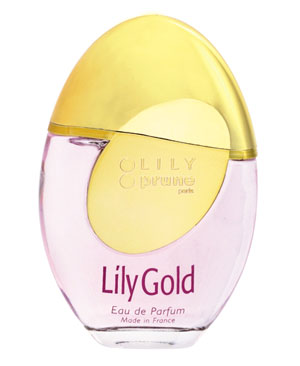 Fragrantica image 2