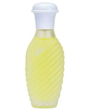 Bottle image 2
