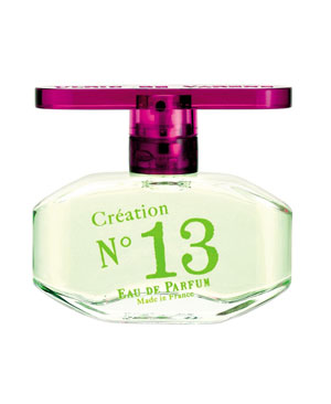Bottle image 2