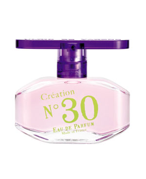 Bottle image 2