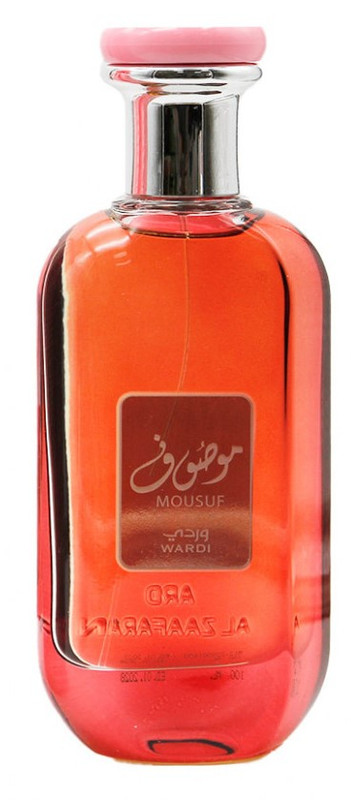 Intim fotosessiyalar uchun fotograflar