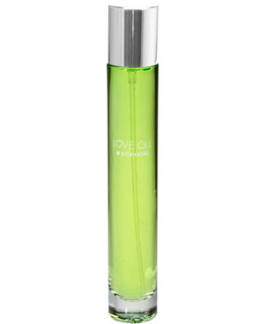 Bottle image 2
