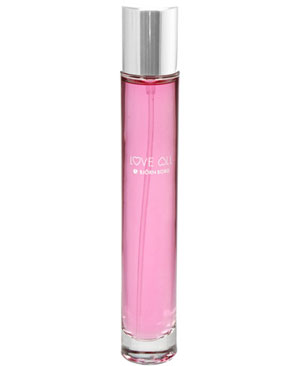 Bottle image 2
