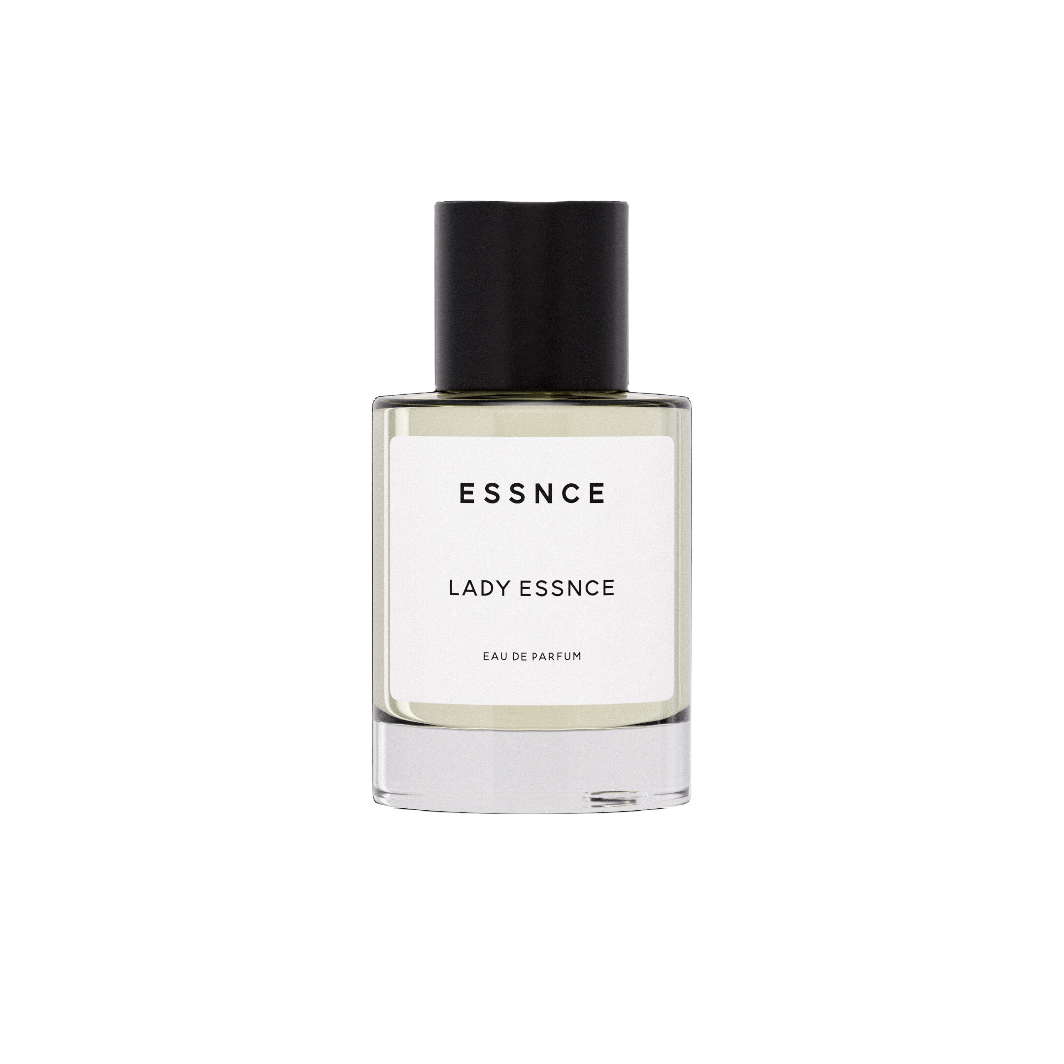 ESSNCE