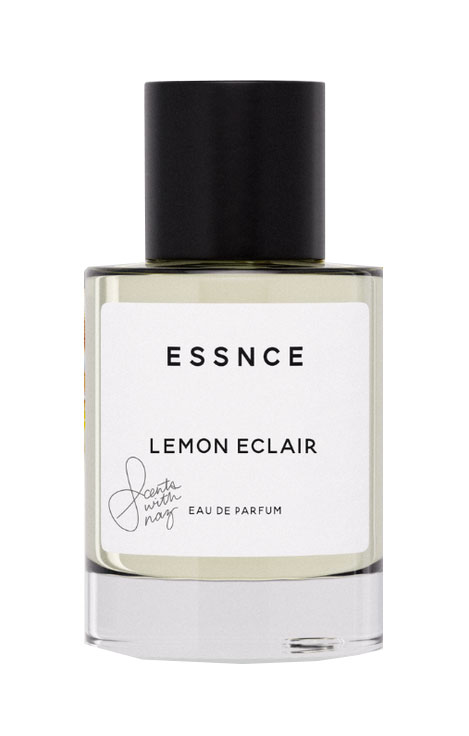 Lemon Eclair ESSNCE perfume - a fragrance for women and men