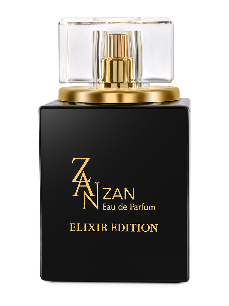 香水(ユニセックス) HER SECRET WORLD 100ml Eau de Parfum 1]Her Secret World Perfume Eau De Parfume 100ml Spray EDP