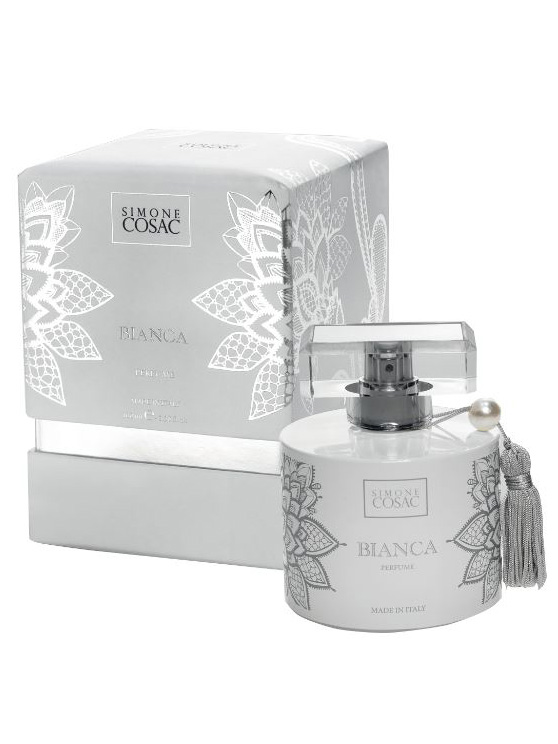 Fragrantica image 2