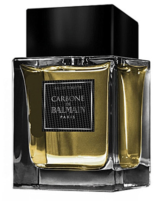Carbone de Balmain Pierre Balmain cologne a fragrance for men 2010