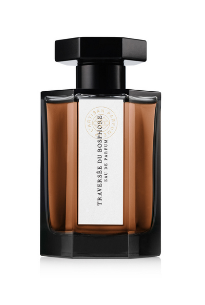 香水(女性用) TRAVERSEE DU BOSPHORE LARTISAN PARFUMEUR Traversee du Bosphore L'Artisan Parfumeur perfume