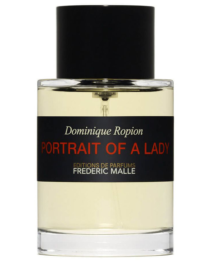フレデリック・マルPortrait of a Lady 50ml 公式】ポートレイト オブ ア レディー｜FREDERIC MALLE