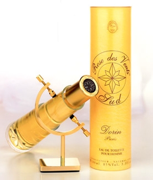 Fragrantica image 2