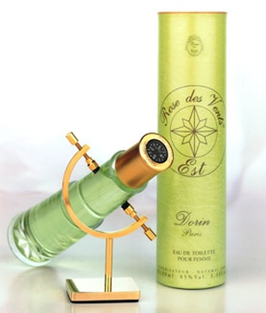 Fragrantica image 2