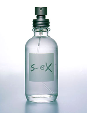 Bottle image 2