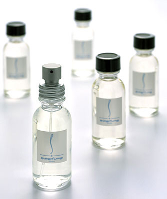 Bottle image 2