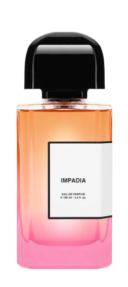 bdk parfums IMPADIA インパディア10ml BDK_Impadia_3.jpg?v=1750622362