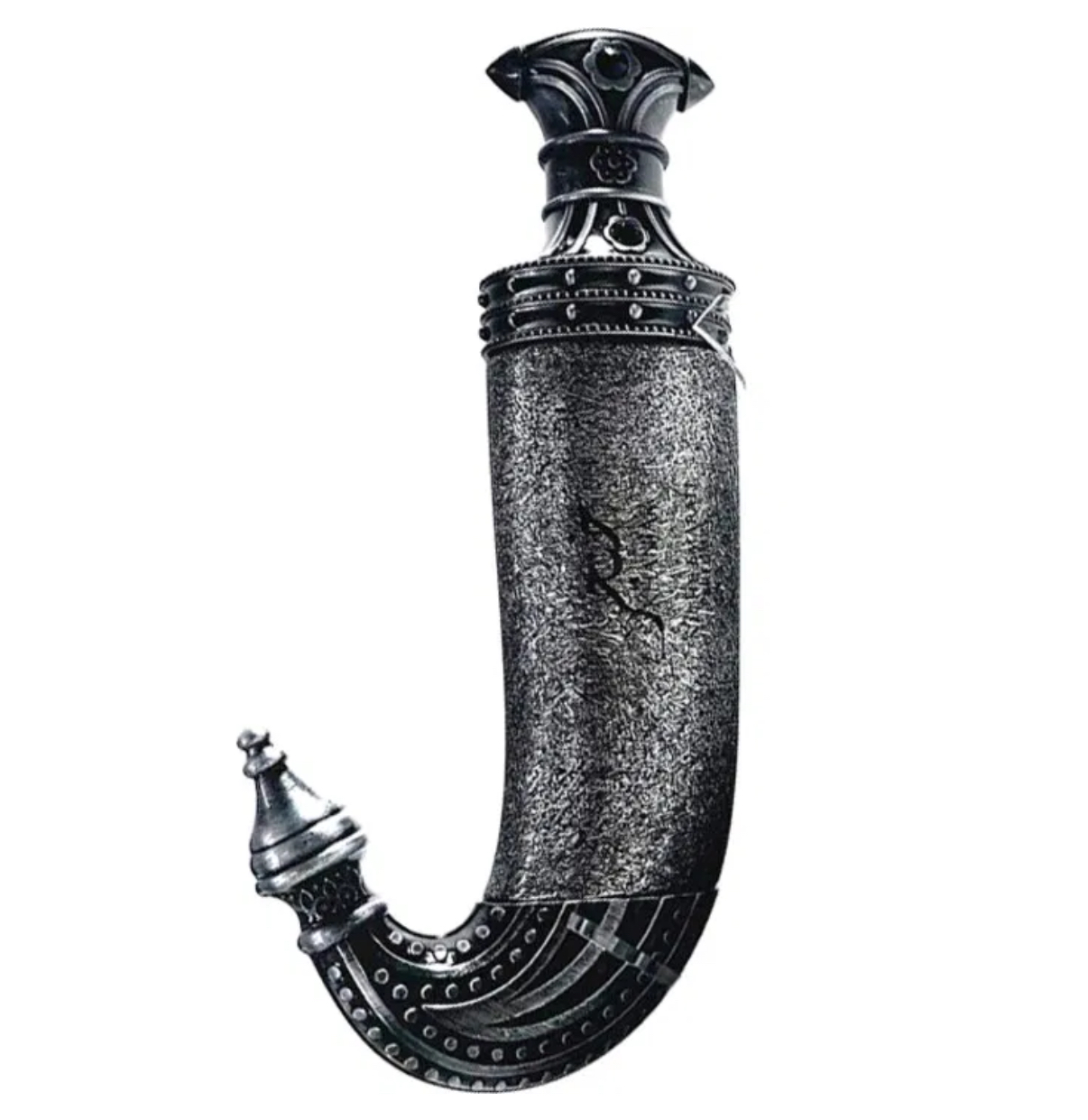 Khanjar Lattafa Perfumes perfumy - to perfumy dla kobiet i