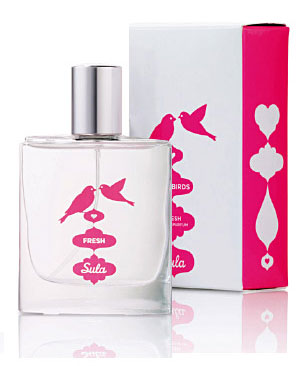 Bottle image 2
