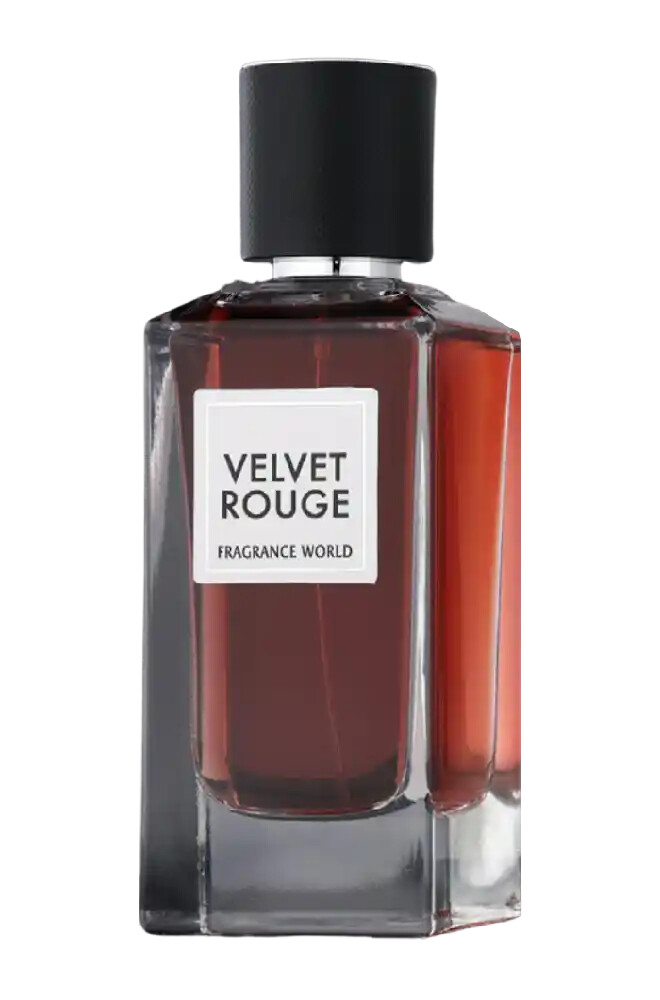 Red velvet ウェンディ　la rouge Red Velvet - 3rd Concert 'La Rouge' (Official Merchandise Preview